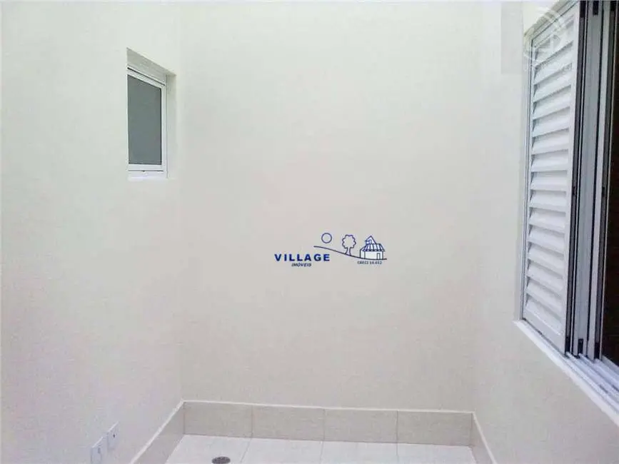 Foto 4 de Sobrado com 3 quartos à venda, 144m2 em Piqueri, São Paulo - SP