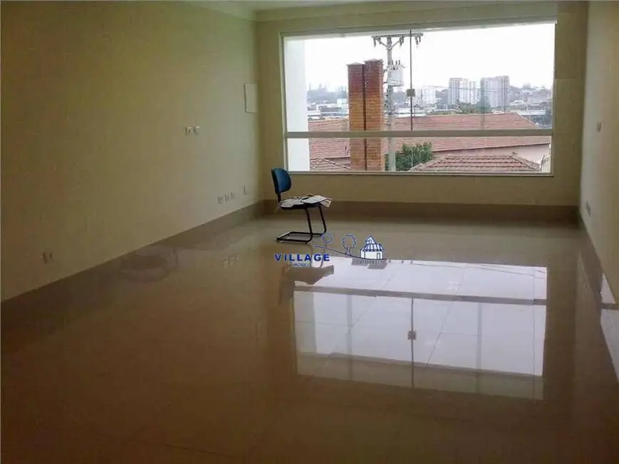 Foto 9 de Sobrado com 3 quartos à venda, 144m2 em Piqueri, São Paulo - SP