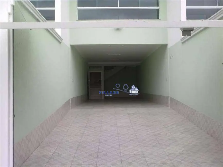 Foto 7 de Sobrado com 3 quartos à venda, 144m2 em Piqueri, São Paulo - SP