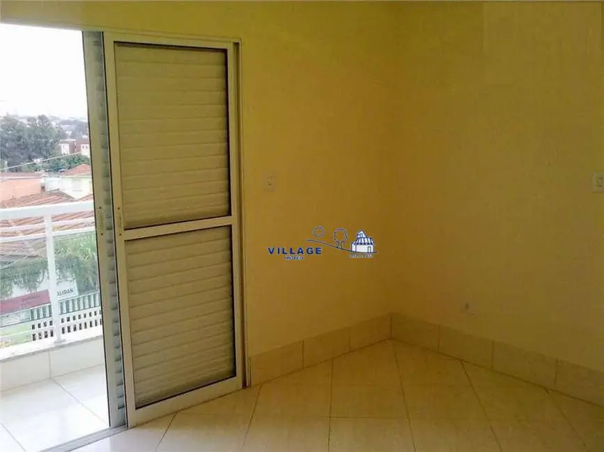 Foto 3 de Sobrado com 3 quartos à venda, 144m2 em Piqueri, São Paulo - SP