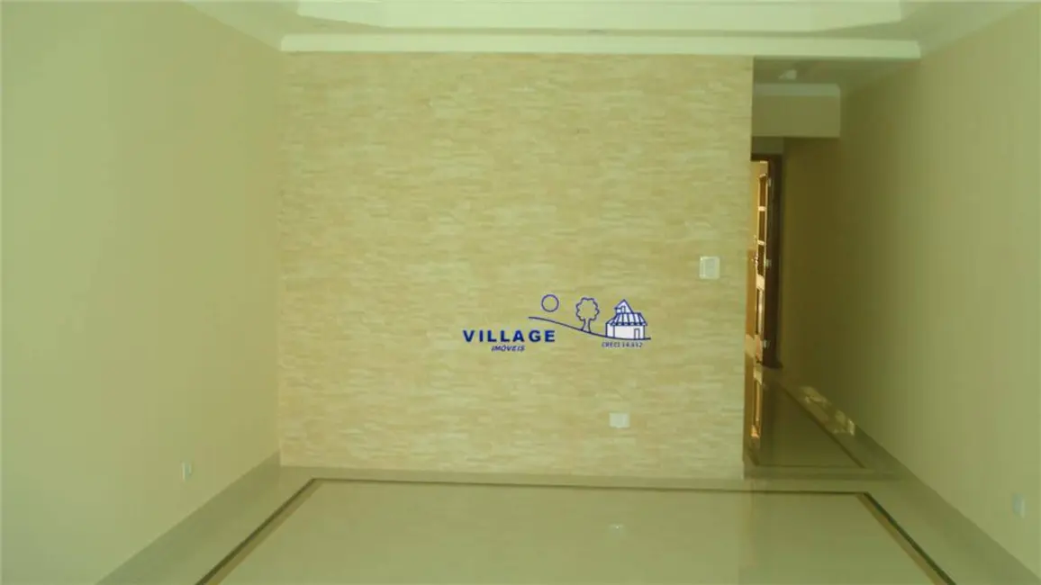 Foto 5 de Sobrado com 3 quartos à venda, 140m2 em Vila Mangalot, São Paulo - SP