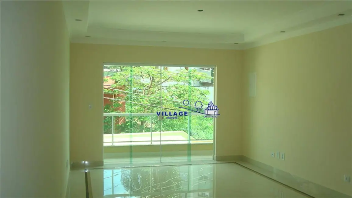 Foto 4 de Sobrado com 3 quartos à venda, 140m2 em Vila Mangalot, São Paulo - SP