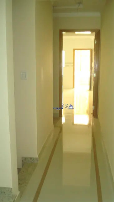 Foto 6 de Sobrado com 3 quartos à venda, 140m2 em Vila Mangalot, São Paulo - SP