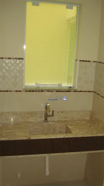 Foto 7 de Sobrado com 3 quartos à venda, 140m2 em Vila Mangalot, São Paulo - SP