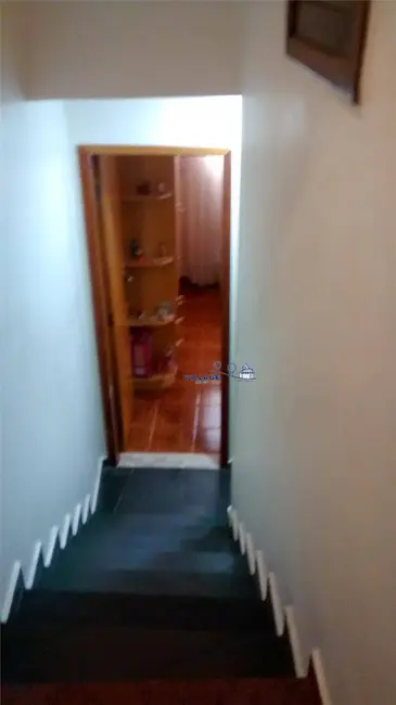 Foto 3 de Sobrado com 3 quartos à venda, 101m2 em Vila Albertina, São Paulo - SP