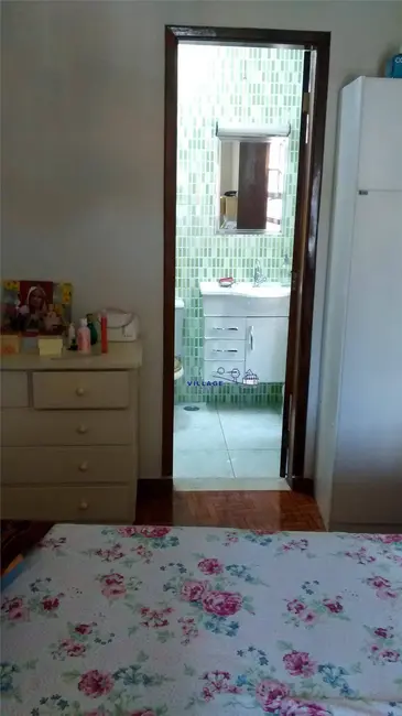 Foto 8 de Sobrado com 3 quartos à venda, 101m2 em Vila Albertina, São Paulo - SP