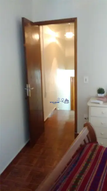 Foto 5 de Sobrado com 3 quartos à venda, 101m2 em Vila Albertina, São Paulo - SP