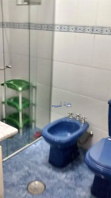 Foto 7 de Sobrado com 3 quartos à venda, 101m2 em Vila Albertina, São Paulo - SP