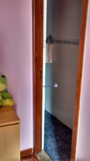 Foto 4 de Sobrado com 3 quartos à venda, 101m2 em Vila Albertina, São Paulo - SP