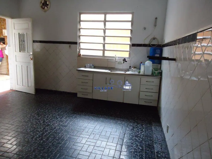 Foto 8 de Sobrado com 5 quartos à venda, 200m2 em Piqueri, São Paulo - SP