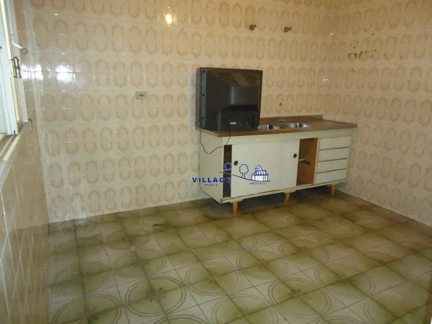 Foto 9 de Sobrado com 5 quartos à venda, 200m2 em Piqueri, São Paulo - SP