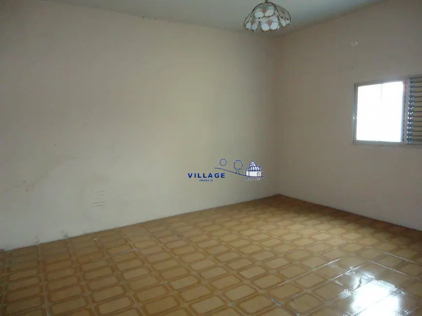 Foto 4 de Sobrado com 5 quartos à venda, 200m2 em Piqueri, São Paulo - SP