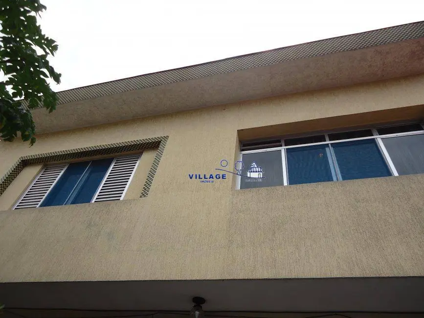 Foto 3 de Sobrado com 5 quartos à venda, 200m2 em Piqueri, São Paulo - SP