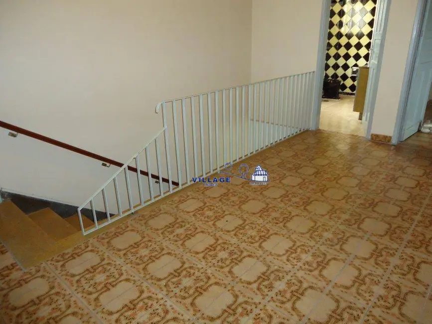 Foto 5 de Sobrado com 5 quartos à venda, 200m2 em Piqueri, São Paulo - SP