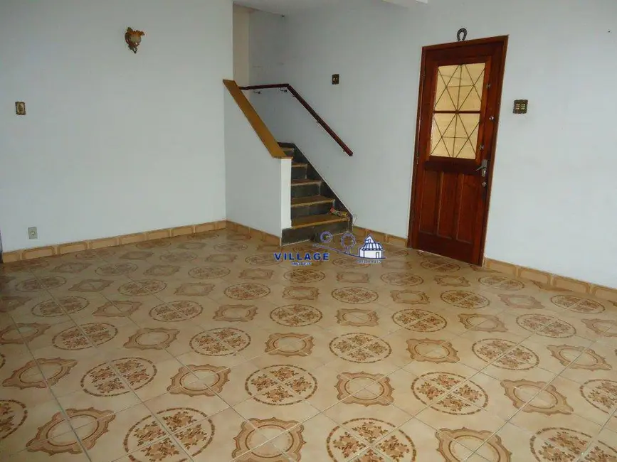 Foto 7 de Sobrado com 5 quartos à venda, 200m2 em Piqueri, São Paulo - SP