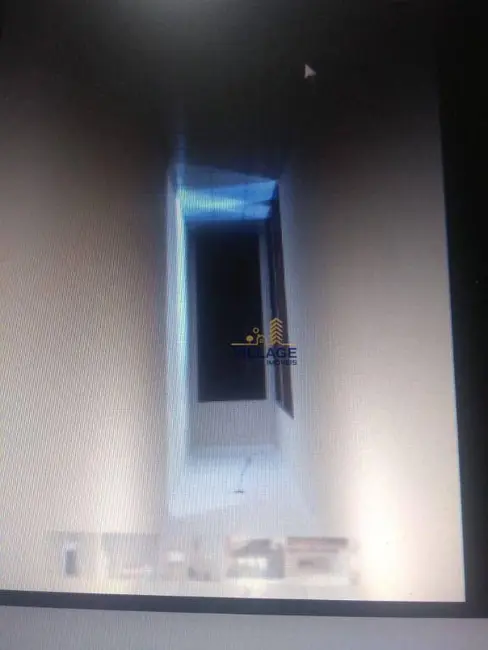 Sobrado com 3 quartos à venda, 150m2 em Vila Boaçava, São Paulo - SP - imagem 7 Foto 7 de Sobrado com 3 quartos à venda, 150m2 em Vila Boaçava, São Paulo - SP