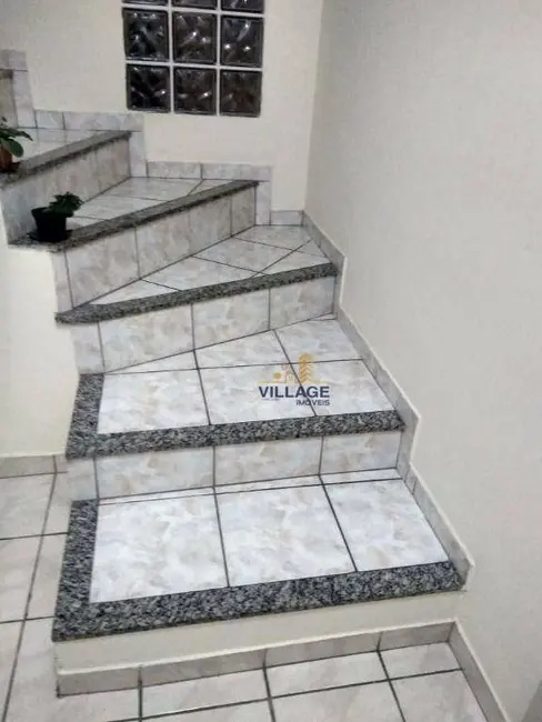 Sobrado com 3 quartos à venda, 150m2 em Vila Boaçava, São Paulo - SP - imagem 8 Foto 8 de Sobrado com 3 quartos à venda, 150m2 em Vila Boaçava, São Paulo - SP