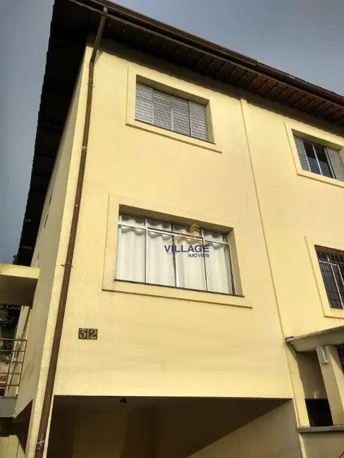 Sobrado com 3 quartos à venda, 150m2 em Vila Boaçava, São Paulo - SP - imagem 2 Foto 2 de Sobrado com 3 quartos à venda, 150m2 em Vila Boaçava, São Paulo - SP
