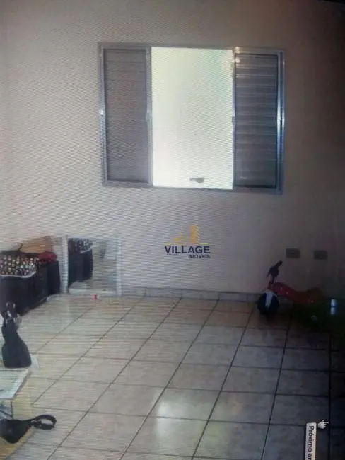 Sobrado com 3 quartos à venda, 150m2 em Vila Boaçava, São Paulo - SP - imagem 6 Foto 6 de Sobrado com 3 quartos à venda, 150m2 em Vila Boaçava, São Paulo - SP