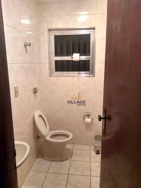 Sobrado com 3 quartos à venda, 150m2 em Vila Boaçava, São Paulo - SP - imagem 5 Foto 5 de Sobrado com 3 quartos à venda, 150m2 em Vila Boaçava, São Paulo - SP