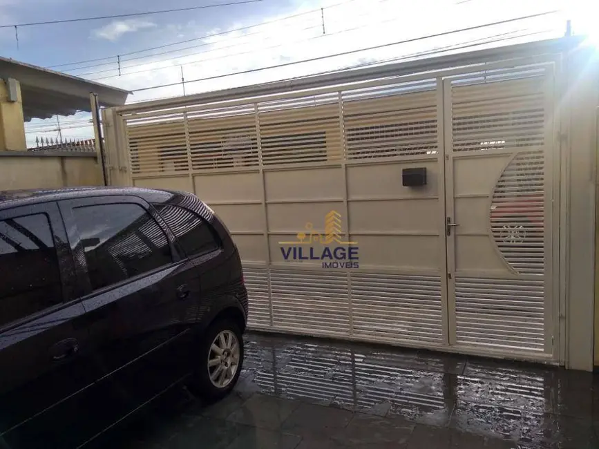 Sobrado com 3 quartos à venda, 150m2 em Vila Boaçava, São Paulo - SP - imagem 3 Foto 3 de Sobrado com 3 quartos à venda, 150m2 em Vila Boaçava, São Paulo - SP