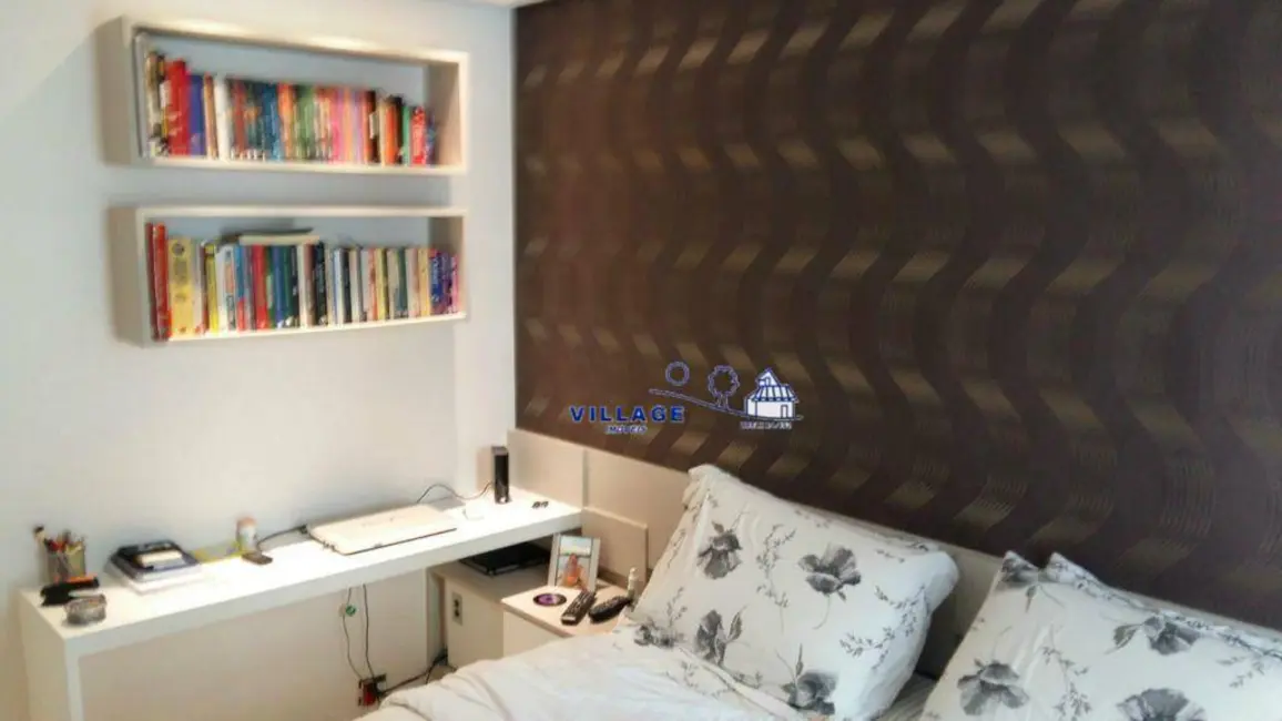 Apartamento com 2 quartos à venda, 54m2 em Mooca, São Paulo - SP - imagem 6 Foto 6 de Apartamento com 2 quartos à venda, 54m2 em Mooca, São Paulo - SP