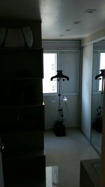 Apartamento com 2 quartos à venda, 54m2 em Mooca, São Paulo - SP - imagem 7 Foto 7 de Apartamento com 2 quartos à venda, 54m2 em Mooca, São Paulo - SP