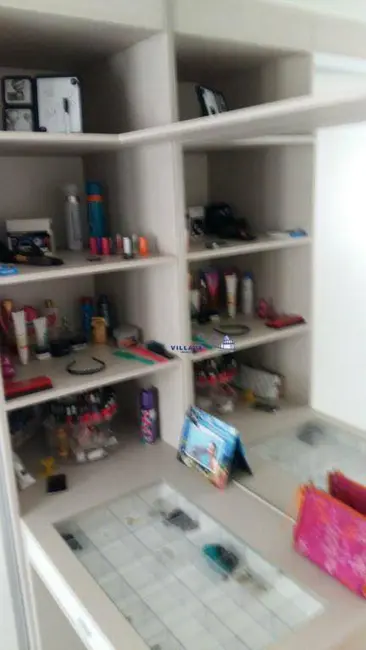 Apartamento com 2 quartos à venda, 54m2 em Mooca, São Paulo - SP - imagem 8 Foto 8 de Apartamento com 2 quartos à venda, 54m2 em Mooca, São Paulo - SP