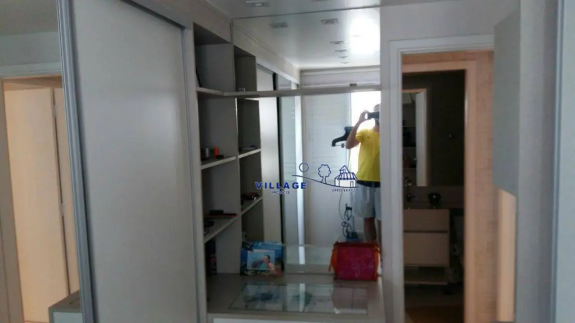 Apartamento com 2 quartos à venda, 54m2 em Mooca, São Paulo - SP - imagem 9 Foto 9 de Apartamento com 2 quartos à venda, 54m2 em Mooca, São Paulo - SP