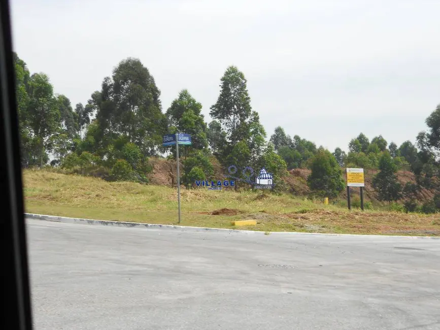 Foto 2 de Terreno / Lote à venda e para alugar, 4576m2 em Santana De Parnaiba - SP