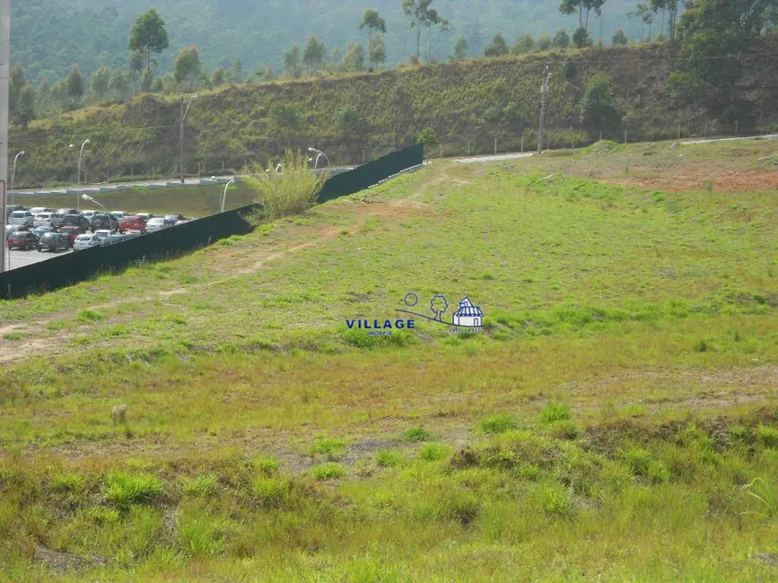 Foto 4 de Terreno / Lote à venda e para alugar, 4576m2 em Santana De Parnaiba - SP