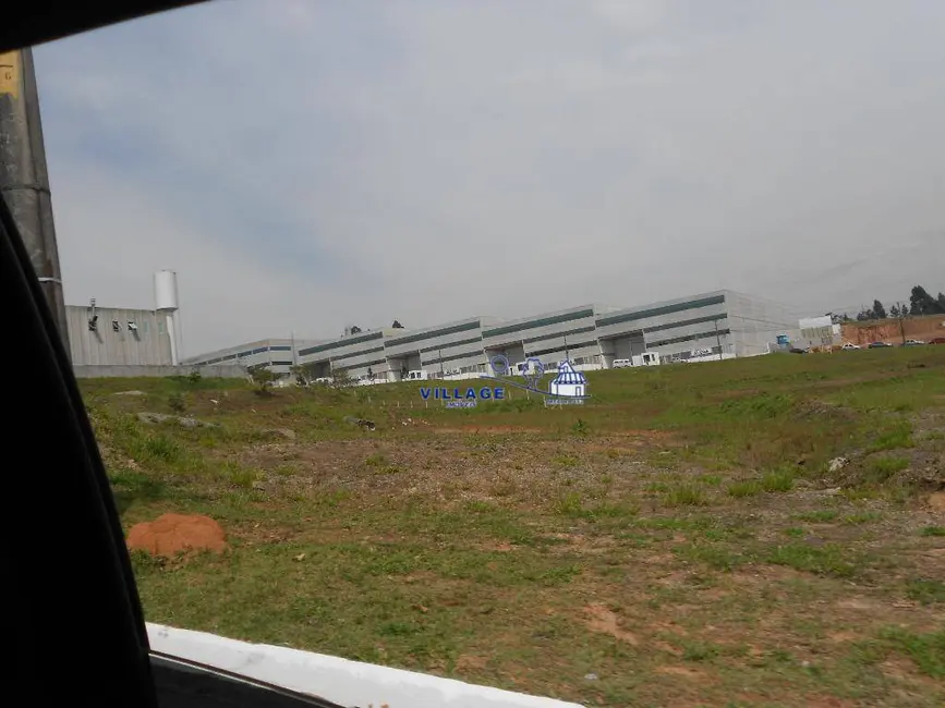 Foto 5 de Terreno / Lote à venda e para alugar, 4576m2 em Santana De Parnaiba - SP