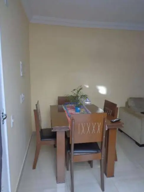 Apartamento com 2 quartos à venda, 56m2 em Jaraguá, São Paulo - SP - imagem 4 Foto 4 de Apartamento com 2 quartos à venda, 56m2 em Jaraguá, São Paulo - SP