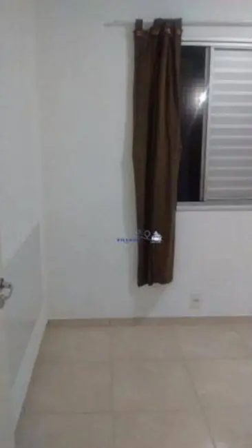 Apartamento com 2 quartos à venda, 56m2 em Jaraguá, São Paulo - SP - imagem 8 Foto 8 de Apartamento com 2 quartos à venda, 56m2 em Jaraguá, São Paulo - SP
