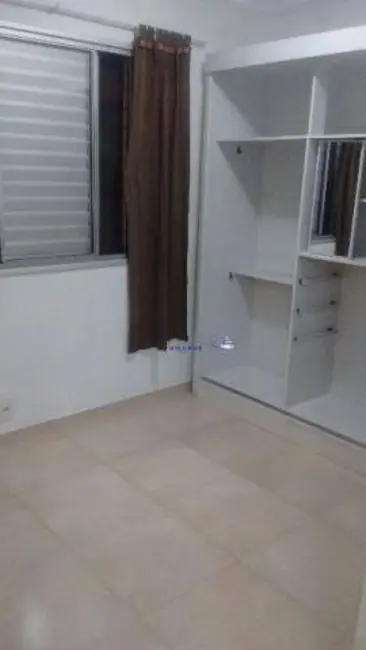 Apartamento com 2 quartos à venda, 56m2 em Jaraguá, São Paulo - SP - imagem 7 Foto 7 de Apartamento com 2 quartos à venda, 56m2 em Jaraguá, São Paulo - SP