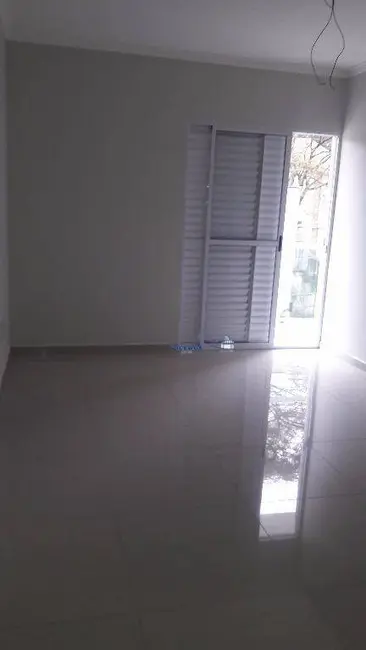 Sobrado com 3 quartos à venda, 150m2 em Jardim Regina, São Paulo - SP - imagem 7 Foto 7 de Sobrado com 3 quartos à venda, 150m2 em Jardim Regina, São Paulo - SP