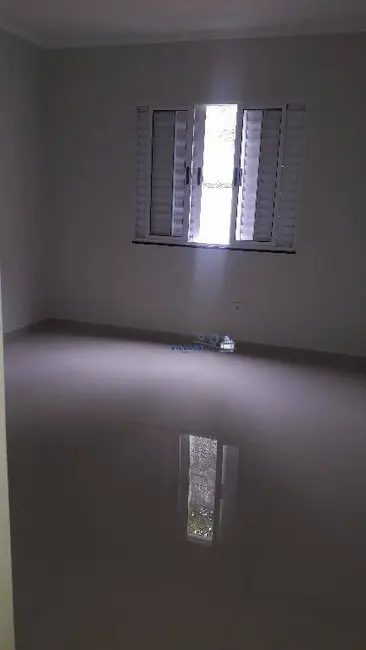 Sobrado com 3 quartos à venda, 150m2 em Jardim Regina, São Paulo - SP - imagem 5 Foto 5 de Sobrado com 3 quartos à venda, 150m2 em Jardim Regina, São Paulo - SP