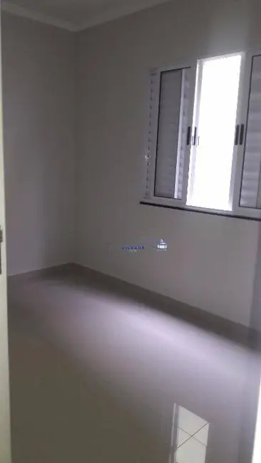Sobrado com 3 quartos à venda, 150m2 em Jardim Regina, São Paulo - SP - imagem 9 Foto 9 de Sobrado com 3 quartos à venda, 150m2 em Jardim Regina, São Paulo - SP