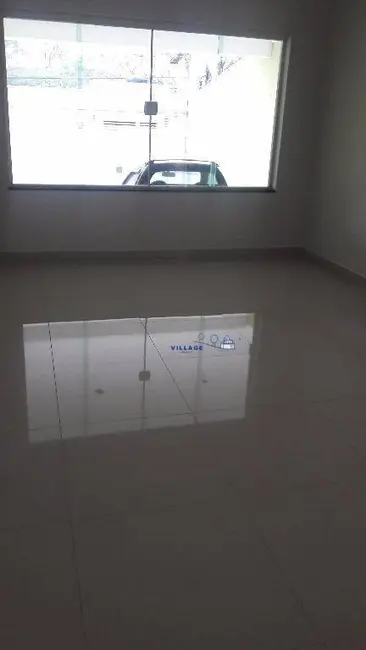 Sobrado com 3 quartos à venda, 150m2 em Jardim Regina, São Paulo - SP - imagem 3 Foto 3 de Sobrado com 3 quartos à venda, 150m2 em Jardim Regina, São Paulo - SP