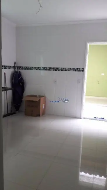 Sobrado com 3 quartos à venda, 150m2 em Jardim Regina, São Paulo - SP - imagem 4 Foto 4 de Sobrado com 3 quartos à venda, 150m2 em Jardim Regina, São Paulo - SP