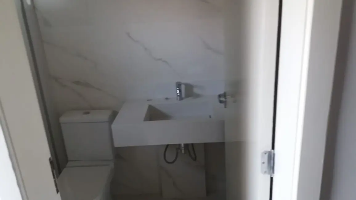 Foto 6 de Sobrado com 3 quartos à venda, 90m2 em Jardim Pinheiros, São Paulo - SP