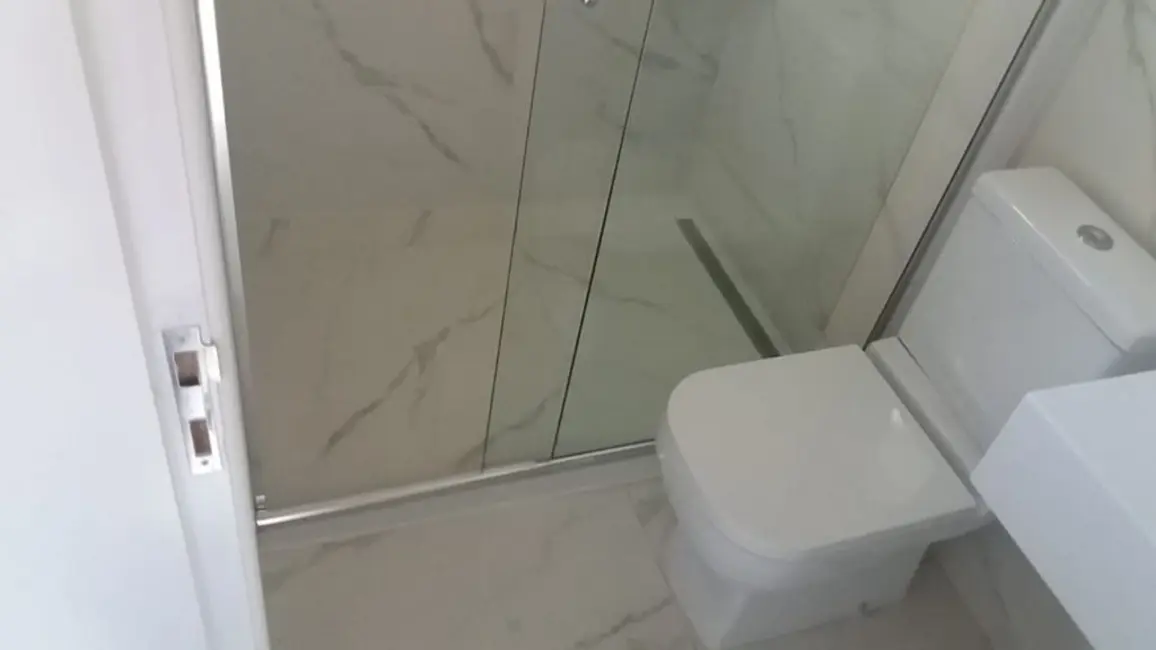 Foto 3 de Sobrado com 3 quartos à venda, 90m2 em Jardim Pinheiros, São Paulo - SP