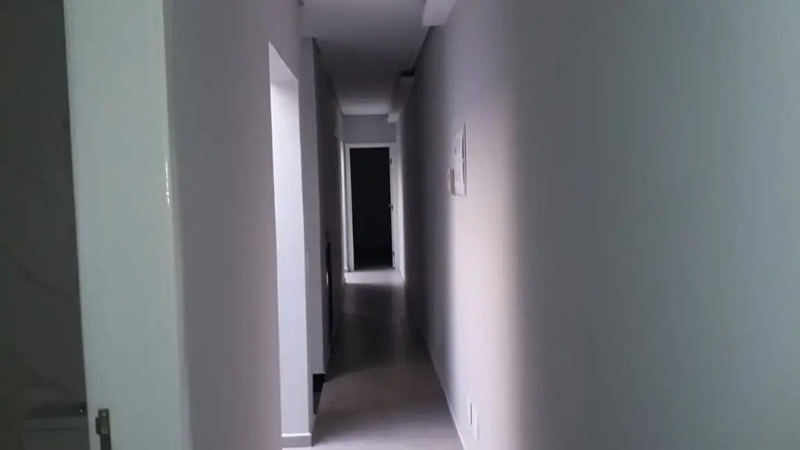 Foto 4 de Sobrado com 3 quartos à venda, 90m2 em Jardim Pinheiros, São Paulo - SP