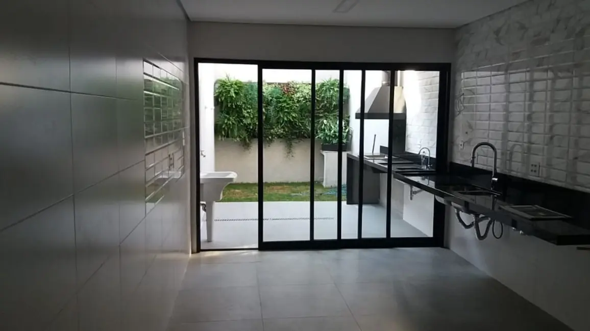 Foto 8 de Sobrado com 3 quartos à venda, 90m2 em Jardim Pinheiros, São Paulo - SP
