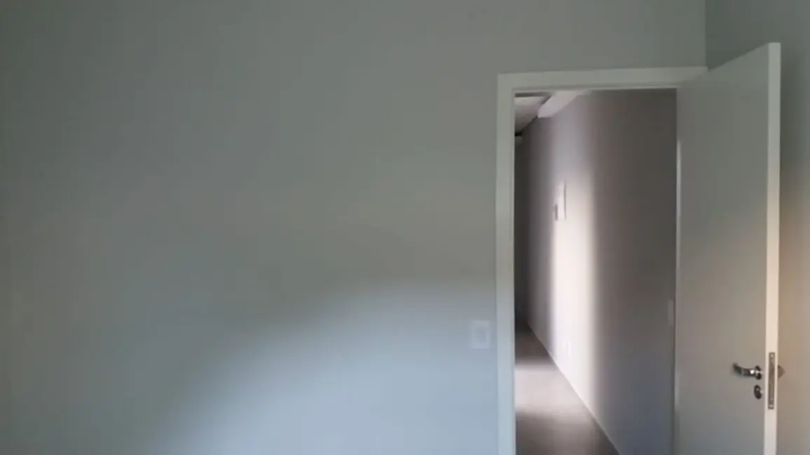 Foto 7 de Sobrado com 3 quartos à venda, 90m2 em Jardim Pinheiros, São Paulo - SP