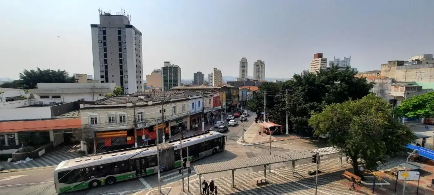 Foto 9 de Sala Comercial para alugar, 85m2 em Alto da Lapa, São Paulo - SP