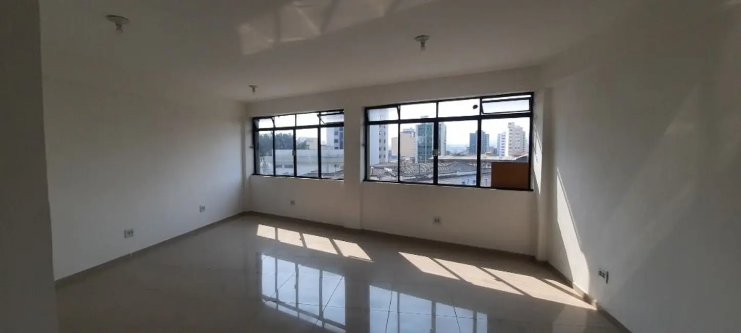 Foto 8 de Sala Comercial para alugar, 85m2 em Alto da Lapa, São Paulo - SP