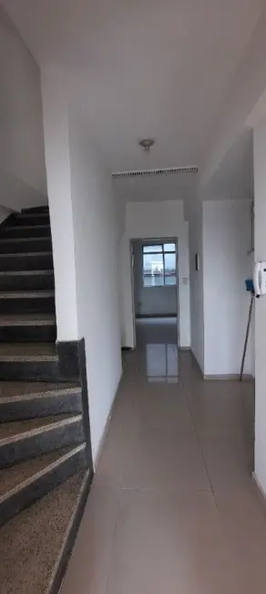 Foto 5 de Sala Comercial para alugar, 85m2 em Alto da Lapa, São Paulo - SP