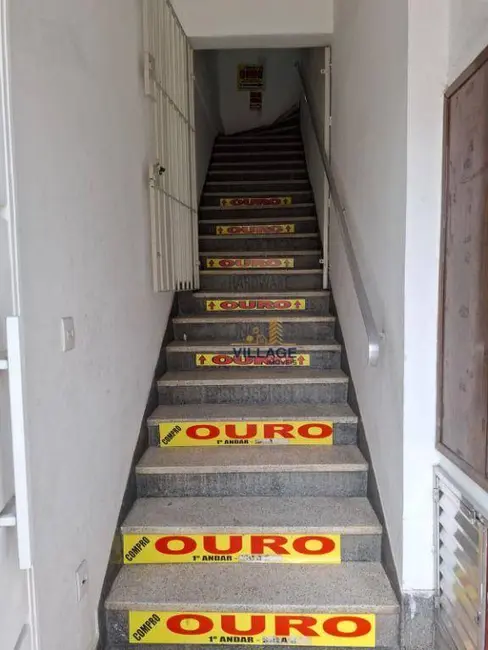 Foto 4 de Sala Comercial para alugar, 85m2 em Alto da Lapa, São Paulo - SP