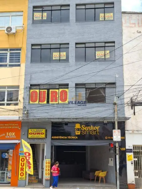 Foto 2 de Sala Comercial para alugar, 85m2 em Alto da Lapa, São Paulo - SP